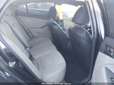 KIA OPTIMA LX 5XXGM4A71EG289451 снимка