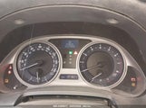LEXUS IS 250 JTHCK262665006892 снимка