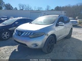 NISSAN MURANO SL JN8AZ18U59W001294 photo