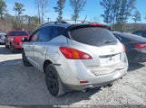 NISSAN MURANO SL JN8AZ18U59W001294 fotografie