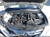 HYUNDAI SONATA SE 2.0T 5NPEC4AB4DH798757 снимка