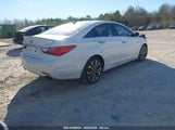 HYUNDAI SONATA SE 2.0T 5NPEC4AB4DH798757 снимка