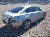 NISSAN ALTIMA 2.5 S 1N4AL3AP8FN876549 photo