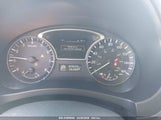 NISSAN ALTIMA 2.5 S 1N4AL3AP8FN876549 fotografie