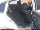 NISSAN ALTIMA 2.5 S 1N4AL3AP8FN876549 photo