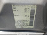 NISSAN ALTIMA 2.5 S 1N4AL3AP8FN876549 photo