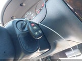 CHEVROLET IMPALA LIMITED LS 2G1WA5E35G1101436 снимка