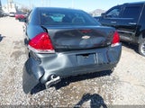 CHEVROLET IMPALA LIMITED LS 2G1WA5E35G1101436 снимка