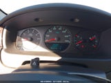 CHEVROLET IMPALA LIMITED LS 2G1WA5E35G1101436 снимка