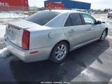 CADILLAC STS V6 1G6DW677950236453 снимка