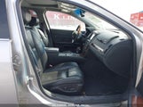 CADILLAC STS V6 1G6DW677950236453 снимка