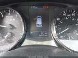 NISSAN ROGUE SPORT S FWD XTRONIC CVT JN1BJ1CV3LW280925 снимка