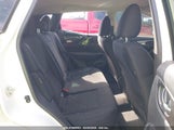 NISSAN ROGUE SPORT S FWD XTRONIC CVT JN1BJ1CV3LW280925 photo