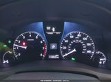 LEXUS RX 350 JTJBK1BA9E2460815 снимка