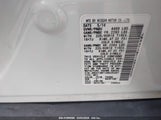 NISSAN ROGUE SL JN8AT2MT1GW005067 снимка