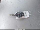 MITSUBISHI OUTLANDER SPORT ES 4A4AP3AU2EE005481 снимка