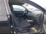 MITSUBISHI OUTLANDER SPORT ES 4A4AP3AU2EE005481 снимка