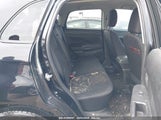 MITSUBISHI OUTLANDER SPORT ES 4A4AP3AU2EE005481 снимка