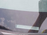MITSUBISHI OUTLANDER SPORT ES 4A4AP3AU2EE005481 снимка