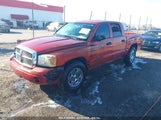 DODGE DAKOTA SLT 1D7HE48K36S623701 снимка