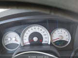 DODGE DAKOTA SLT 1D7HE48K36S623701 снимка