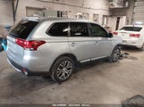 MITSUBISHI OUTLANDER SE JA4AZ3A33HZ020667 снимка