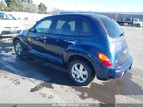 CHRYSLER PT CRUISER TOURING 3C4FY58B63T654207 снимка