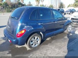 CHRYSLER PT CRUISER TOURING 3C4FY58B63T654207 снимка