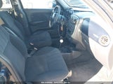 CHRYSLER PT CRUISER TOURING 3C4FY58B63T654207 снимка