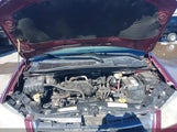CHRYSLER TOWN & COUNTRY TOURING 2A8HR54P48R757720 снимка