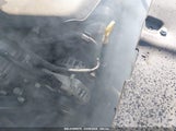 HYUNDAI ACCENT SE KMHCT4AE0HU205730 снимка