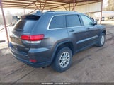 JEEP GRAND CHEROKEE LAREDO E 4X2 1C4RJEAG1LC102200 fotografie