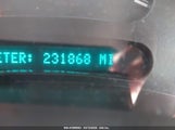 GMC YUKON SLT 1GKEC13Z54R180532 снимка