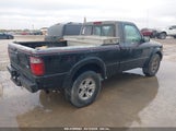 FORD RANGER 1FTYR10U35PA80412 снимка