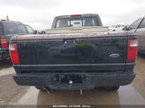 FORD RANGER 1FTYR10U35PA80412 снимка