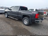 GMC SIERRA 1500 SLE 3GTU2UEC1EG245382 снимка