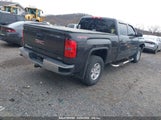 GMC SIERRA 1500 SLE 3GTU2UEC1EG245382 снимка