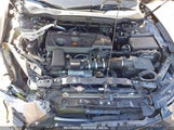 ACURA TLX A-SPEC PACKAGE 19UUB5F54PA001072 снимка