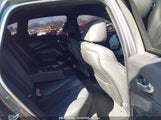 ACURA TLX A-SPEC PACKAGE 19UUB5F54PA001072 снимка