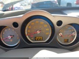 NISSAN MURANO SL JN8AZ08W47W650416 снимка