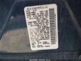 NISSAN MURANO SL JN8AZ08W47W650416 снимка