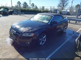AUDI A5 2.0T PREMIUM WAULFAFH4CN005186 снимка