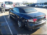 AUDI A5 2.0T PREMIUM WAULFAFH4CN005186 снимка