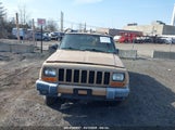 JEEP CHEROKEE SPORT 1J4FF48S9YL113178 снимка