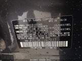 SUBARU FORESTER SPORT JF2SLDHC0SH429117 снимка