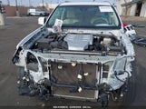 LEXUS GX 460 PREMIUM JTJAM7BX6M5289404 снимка