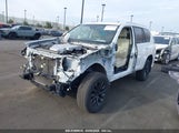 LEXUS GX 460 PREMIUM JTJAM7BX6M5289404 снимка