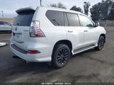 LEXUS GX 460 PREMIUM JTJAM7BX6M5289404 снимка