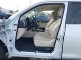 LEXUS GX 460 PREMIUM JTJAM7BX6M5289404 снимка