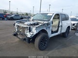 LEXUS GX 460 PREMIUM JTJAM7BX6M5289404 снимка